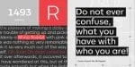 Corsa Grotesk Font Family
