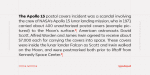 Corsa Grotesk Font Family