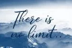 Cosbycorwin Script - Slanted Cursive Font