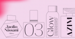 Cosmetic Font