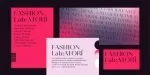 Cosmetic Font
