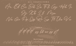 Costella Font