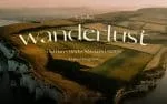 Costigue Luxury Sans Font