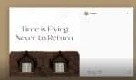 Costigue Luxury Sans Font