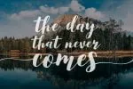 Cotasia Script Font