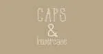 CoupCake Font
