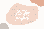 Couple Dream Font