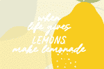 Couple Dream Font