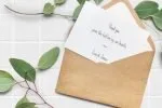 Courtny Family Font