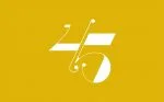 Couture Numerals Font