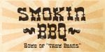 Cowboy Burt Font