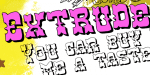 Cowboy Burt Font
