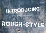 Coyote Font