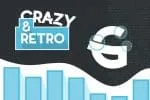 Coyote – Crazy & Retro Font