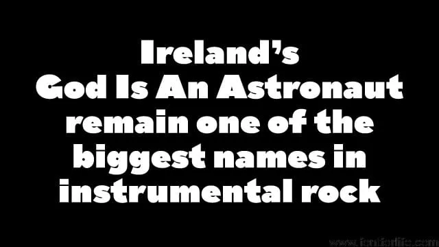 Crack Grotesk Font
