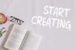 Crack Line Font
