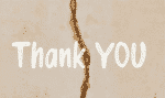 Crack Line Font