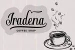 Crafnatia Script Font