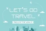 Craft Cube Font