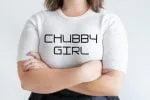 Craft Cube Font