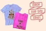 Crafter Delight Font