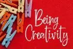 Crafteria Script Font