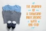 Crafty Beach Font