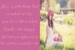 Cramelia Font