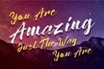 Crasher Script Font
