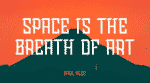 Crawless - Display Font