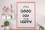 Crazy Lovers Font
