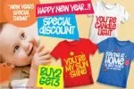 Crazy Rich Font