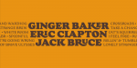 Cream Font Family - 12 Fonts