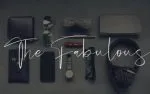 Creams Handwritten Script Handmade Beauty Font