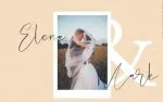 Creams Handwritten Script Handmade Beauty Font
