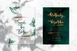 Creamy Buttermilk Font