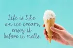 Creamy Vanilla Font