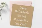 Creamy Vanilla Font