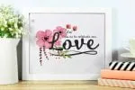 Creatello Script Font