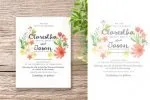Creatello Script Font