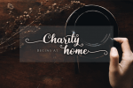 Creatie Font