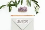Creative Holliday Font