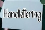 Creative Store Font