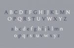 Madelin Font