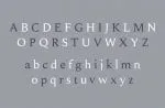 Madelin Font