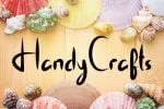 Creativity Font