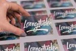 Creatours Font