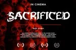 Creature Font
