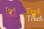 Creepy Font