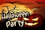 Creepy Twigs Font